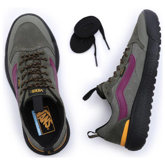 Vans UA UltraRange EXO SE